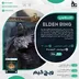 اکانت قانونی ELDEN RING برای PS5 و PS4